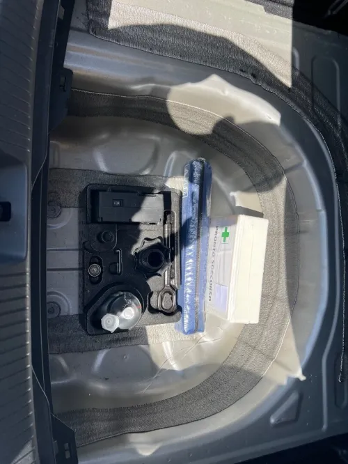 Volkswagen Taigo 2022 R-Line Edition