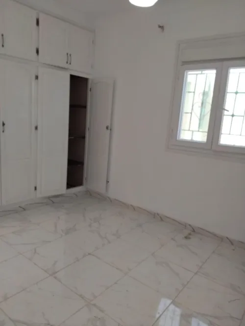 Vente Appartement F3 Sidi Bel Abbès Sidi bel abbes