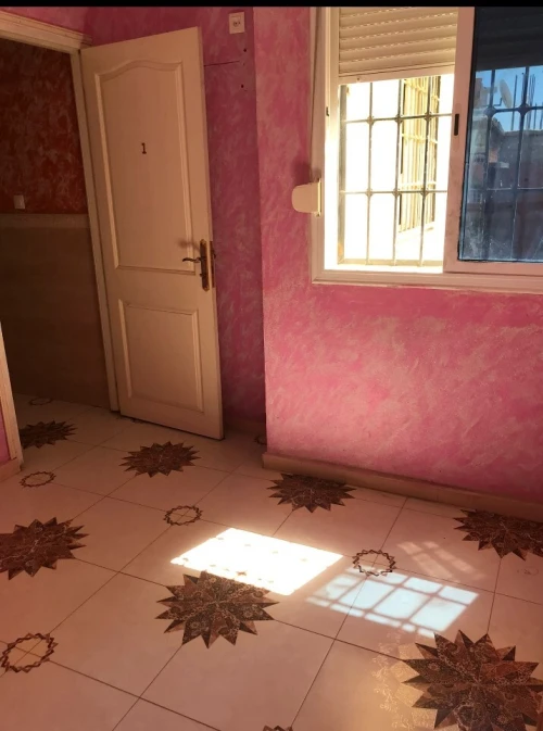 Vente Appartement F3 Boumerdès Corso