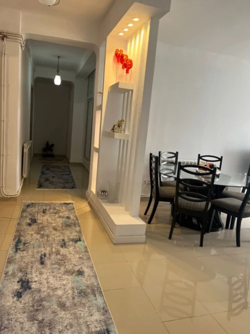 Location Appartement F4 Alger Ouled fayet