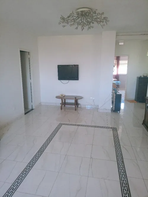Location Appartement F4 Alger Ben aknoun