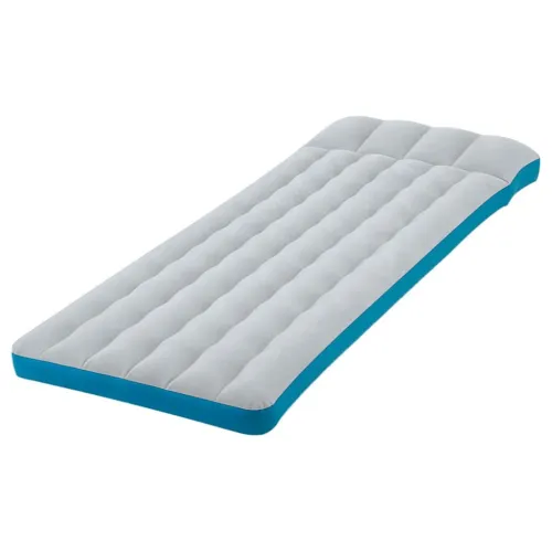 Matelas de Camping Gonflable 72x189x20 cm Intex 67998 ,فرشة تخييم