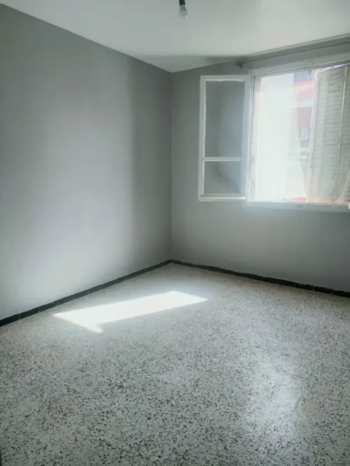 Vente Appartement F5 Skikda Skikda