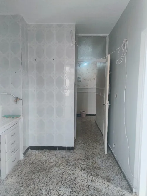 Vente Appartement F5 Skikda Skikda