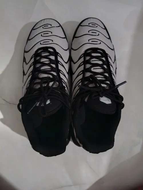Nike TN