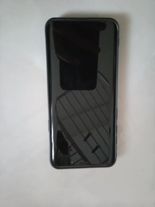 Samsung S9+
