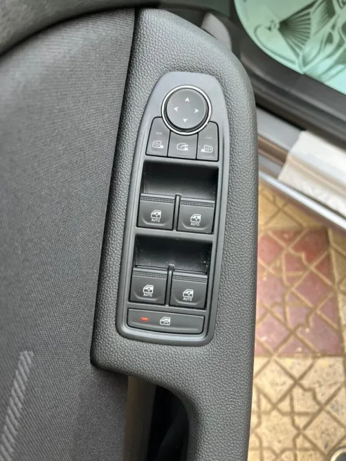 Renault Clio 5  2026 Esprit Alpine