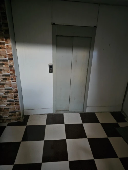 Vente Appartement F3 Bouira Bouira