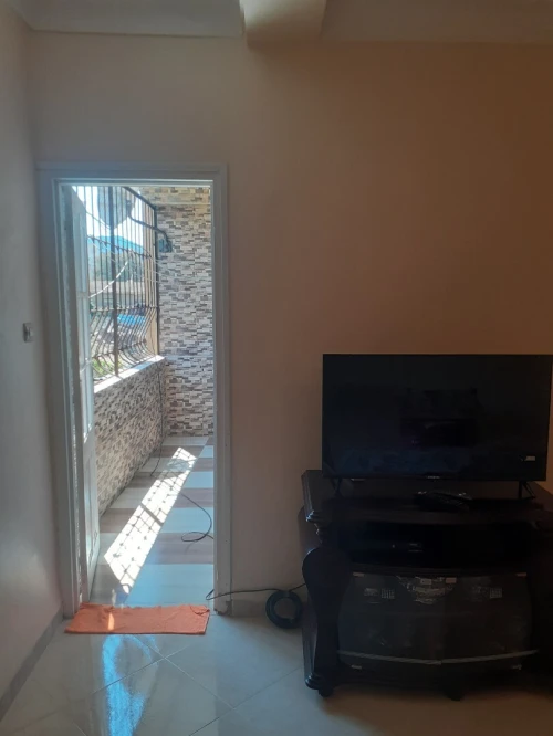 Location vacances Appartement F3 Chlef Tenes