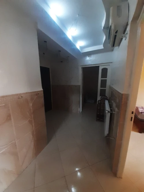 Location vacances Appartement F3 Chlef Tenes