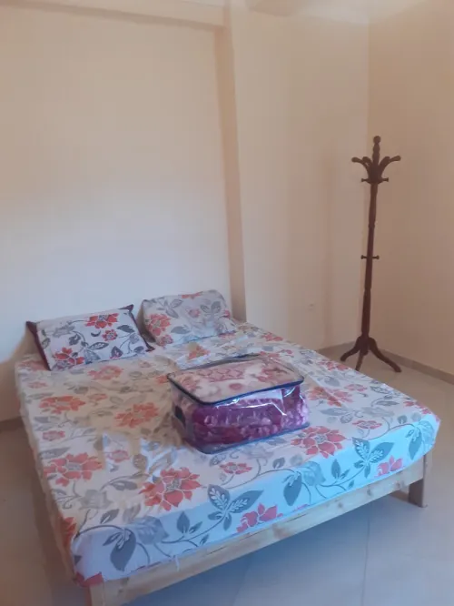 Location vacances Appartement F3 Chlef Tenes