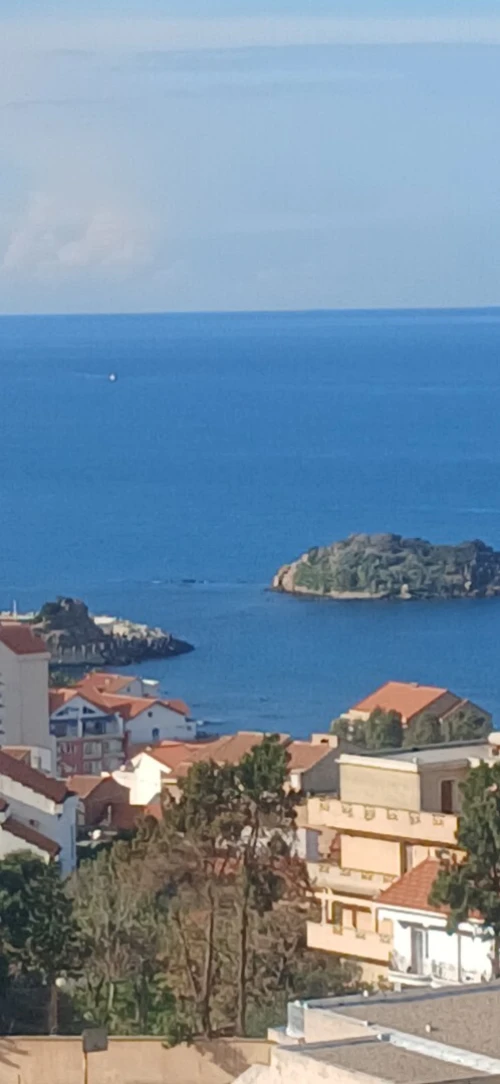 Location vacances Appartement Studio F2 F3 Tizi Ouzou Tigzirt