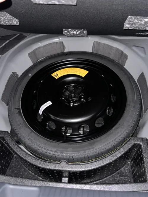 Volkswagen Lavida 2025 Edition