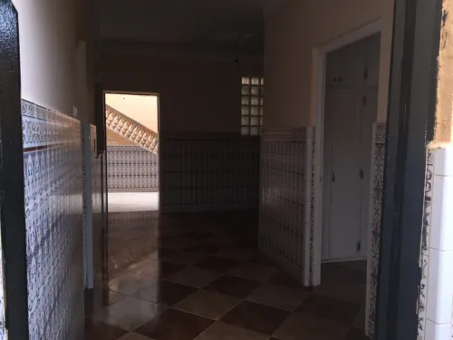 Vente Villa Oran Marsat el hadjadj