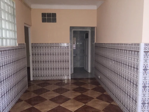 Vente Villa Oran Marsat el hadjadj