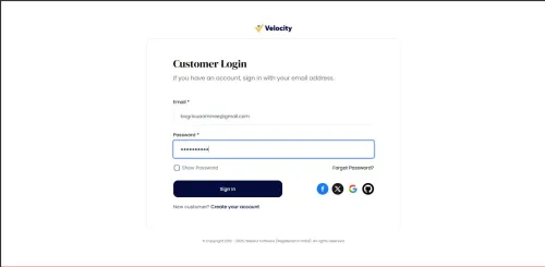 Offre Limitée Votre Site E-Commerce Complet Code Source Inclus pour seulement 69 EURO