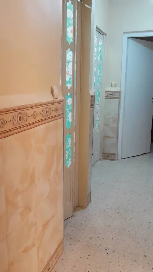 Vente Appartement F2 Alger Baraki