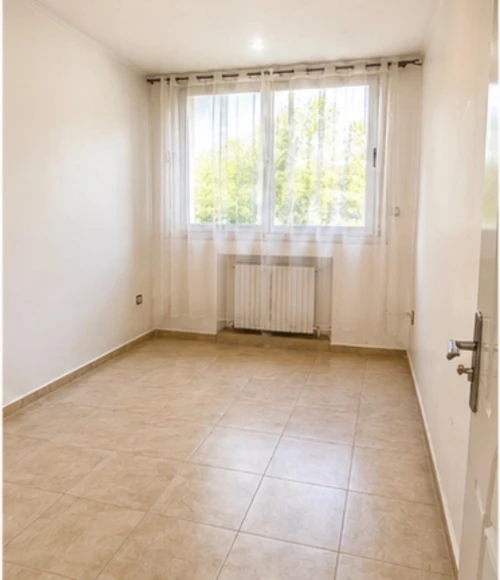Vente Appartement F4 Sétif Setif