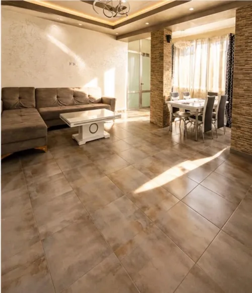 Vente Appartement F4 Sétif Setif