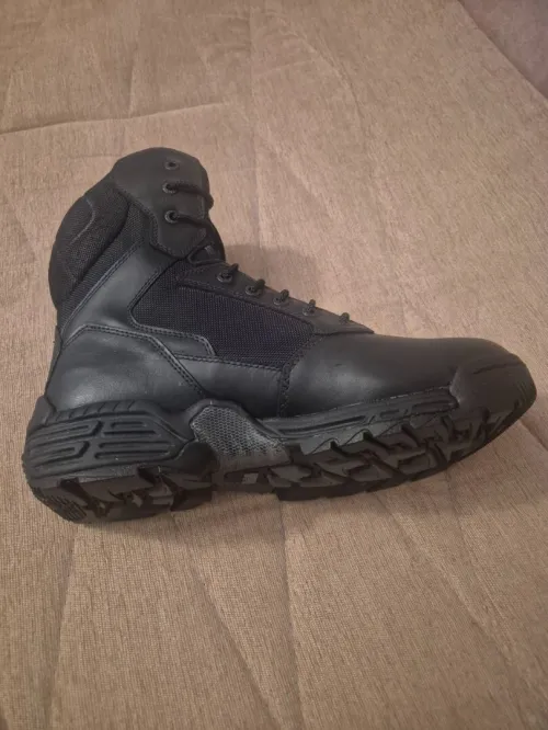 BOTTE MAGNUM 