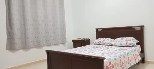 Location Appartement Niveau de villa F3 Skikda Filfla
