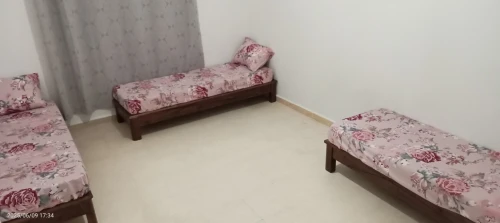 Location Appartement Niveau de villa F3 Skikda Filfla