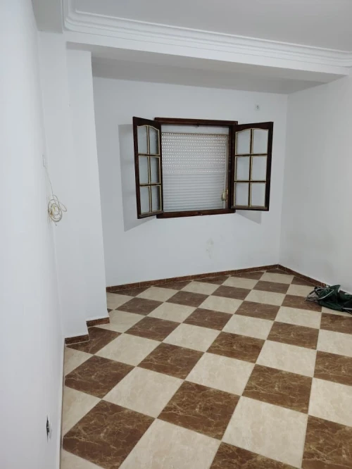 Vente Appartement F2 Boumerdès Hammedi