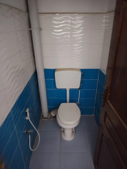 Vente Appartement F2 Boumerdès Hammedi
