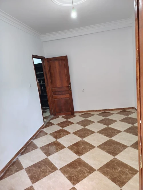 Vente Appartement F2 Boumerdès Hammedi