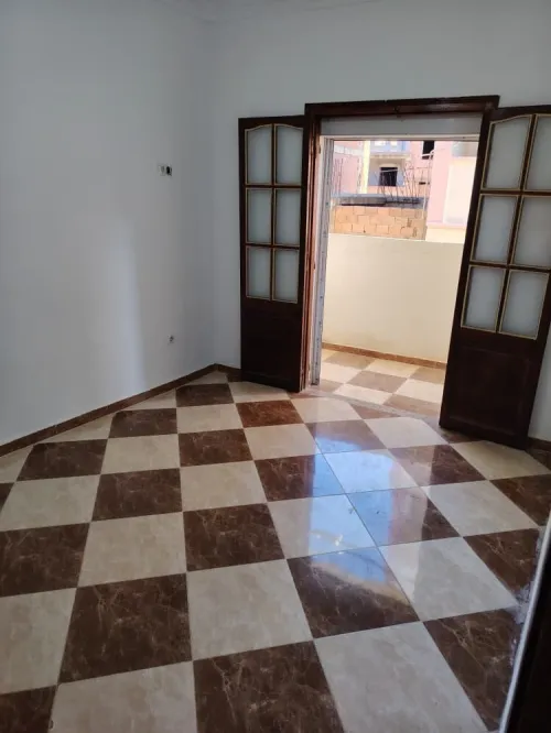Vente Appartement F2 Boumerdès Hammedi