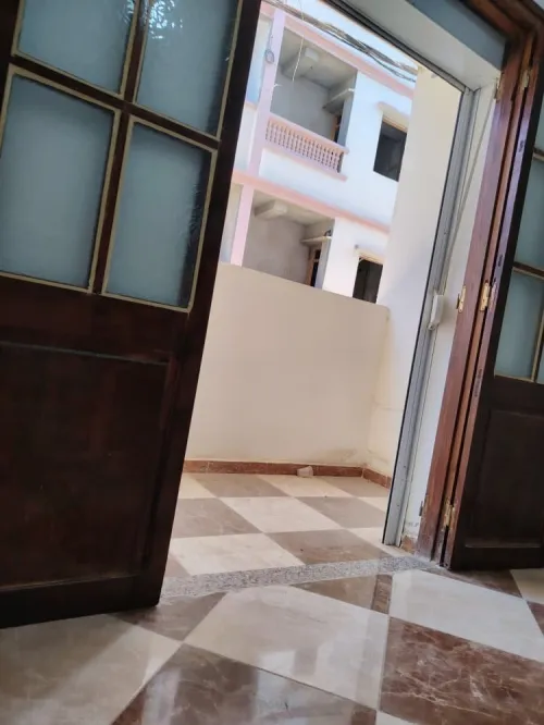 Vente Appartement F2 Boumerdès Hammedi