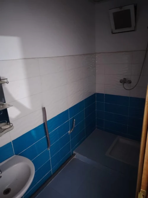 Vente Appartement F2 Boumerdès Hammedi