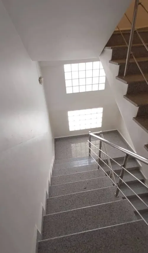 Location Appartement F4 Alger Birkhadem