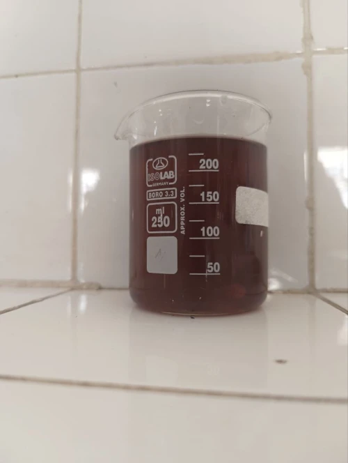 biofertilisant 100% naturel 