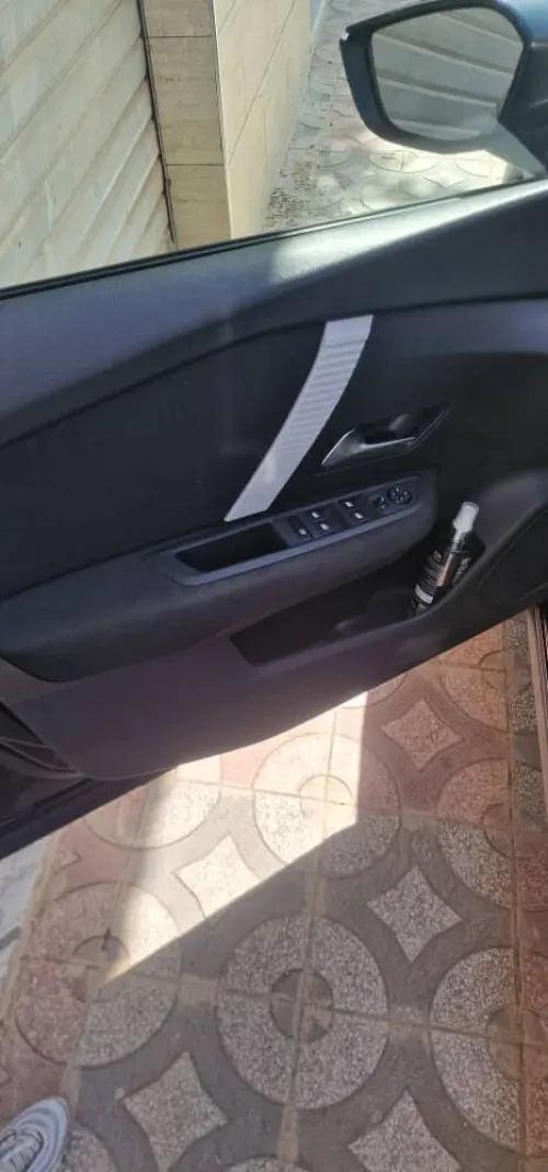 Citroen C4 2022 Feel