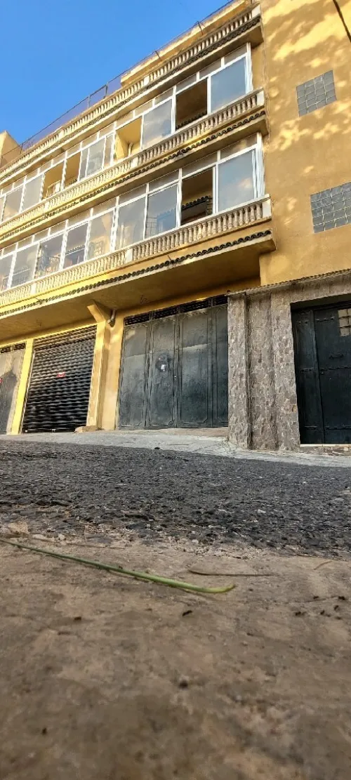 Vente Villa Alger Birkhadem