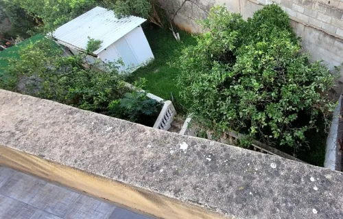 Vente Villa Alger Birkhadem