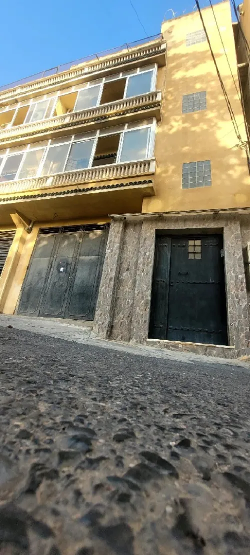 Vente Villa Alger Birkhadem