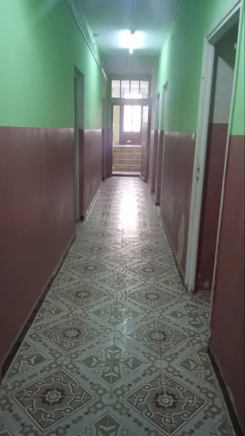 Vente Villa Aïn Témouchent Beni saf