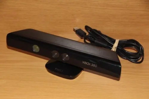 Xbox 360 bien état