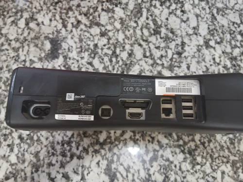 Xbox 360 bien état