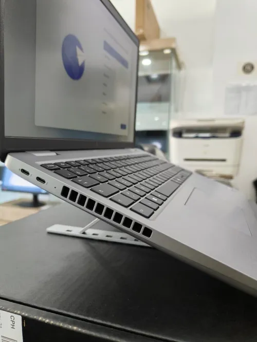 DELL PRECISION 3591 ULTRA 5 135H 16GB 1TB SSD RTX 500 ADA NEUF SOUS EMBALLAGE