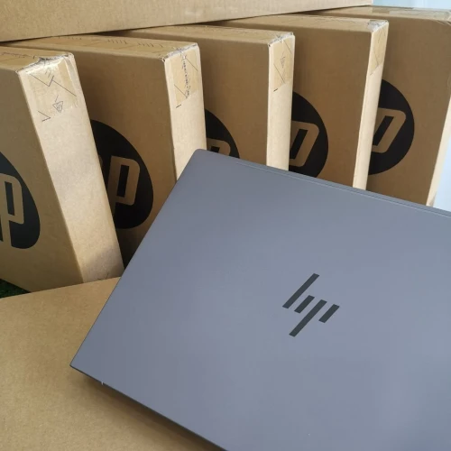 HP ZBook Power 16 G11 | Ultra 7 | 32GB RAM | RTX 500 ADA | Workstation NEUVE Haute Performance