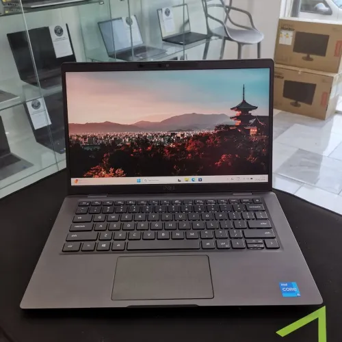 DELL LATITUDE 7320 i5 1145G7 16GB 256SSD 13,3"FHD TACTILE TRES BON ETAT