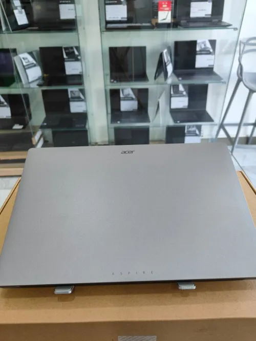ACER ASPIRE LITE INTEL CELERON N4500 - 8GB DDR4 - 256GB SSD - 15.6" FHD - NEUF SOUS EMBALLAGE