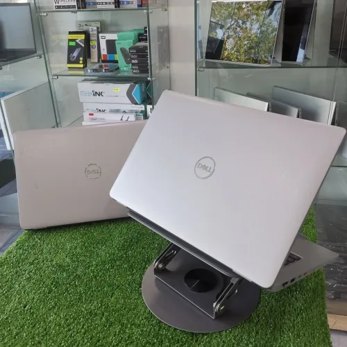 Dell Latitude 5440 | i5-1345U 13 Gen | 16GB RAM | 256GB SSD NVMe | 14" Full HD | Comme Neuf
