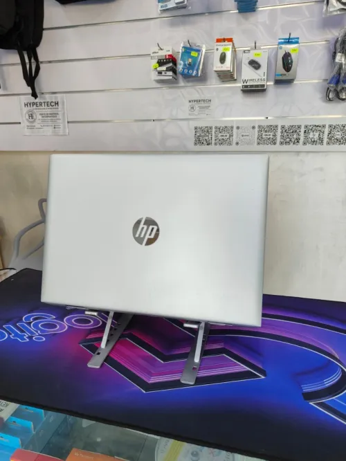 HP PROBOOK 640 G5 I5 8265U 16GB 256SSD 14"FHD TRES BON ETAT
