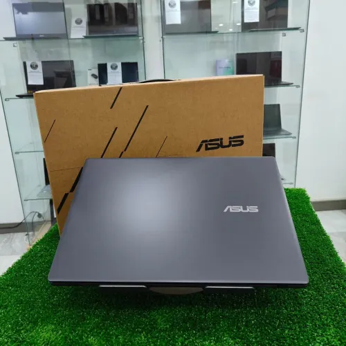 ASUS GAMING V16 CORE 5 210H 16GB 512SSD RTX4050 16FHD 144HZ NEUF SOUS EMBALLAGE
