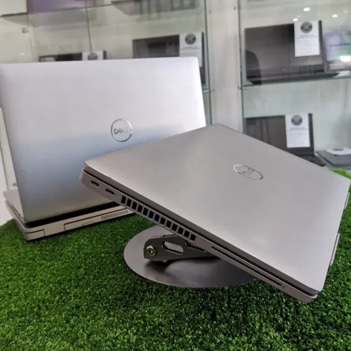 DELL LATITUDE 5420 i5 1145G7 16GB 256SSD 14FHD TRES BON ETAT
