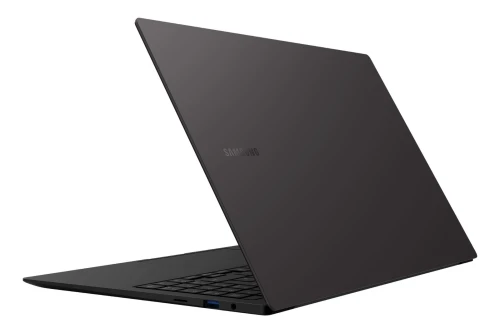SAMSUNG GALAXYBOOK 2 PRO I7 1260P 16GB 512SSD 15.6"FHD AMOLED NEUF SOUS EMBALLAGE